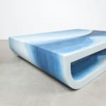 Fernando Mastrangelo, Dream Sofa