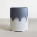 Fernando Mastrangelo, Slate + Glass