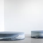 Fernando Mastrangelo, Dream Sofa
