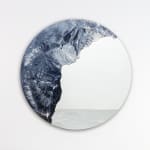 Fernando Mastrangelo, Smoke Show