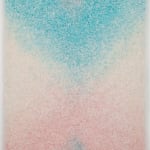 Fernando Mastrangelo, Salt (Miami)