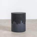 Fernando Mastrangelo, Slate + Glass