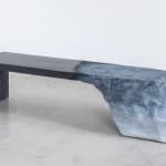 Fernando Mastrangelo, Drift Desk