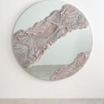 Fernando Mastrangelo, Smoke Show