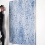 Fernando Mastrangelo, Salt (Miami)