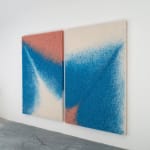 Fernando Mastrangelo, Salt (Miami)