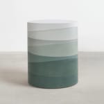 Fernando Mastrangelo, Hunter Green