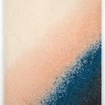 Fernando Mastrangelo, Salt (Miami)