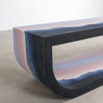 Fernando Mastrangelo, Dream Sofa