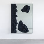 Fernando Mastrangelo, Possibility of an Island (Navy)