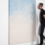 Fernando Mastrangelo, Salt (Miami)