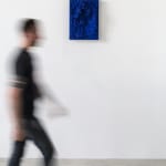 Fernando Mastrangelo, Terra (Indigo)