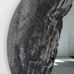 Fernando Mastrangelo, Smoke Show