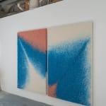 Fernando Mastrangelo, Salt (Miami)