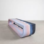 Fernando Mastrangelo, Dream Sofa