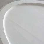 Fernando Mastrangelo, Dream Sofa