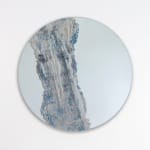 Fernando Mastrangelo, Smoke Show