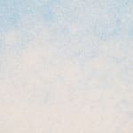 Fernando Mastrangelo, Salt (Miami)