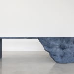 Fernando Mastrangelo, Drift Desk