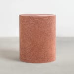 Fernando Mastrangelo, Pink Sand Drum