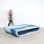 Fernando Mastrangelo, Dream Sofa