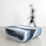 Fernando Mastrangelo, Dream Sofa