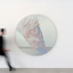 Fernando Mastrangelo, Smoke Show