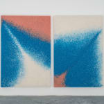 Fernando Mastrangelo, Salt (Miami)