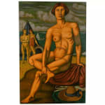 Thumbnail of additional image