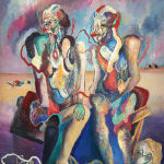 Thumbnail of additional image