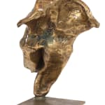 Hannah Holliday Stewart, Conformist, 1973