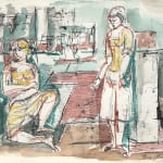 Thumbnail of additional image