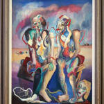 Thumbnail of additional image