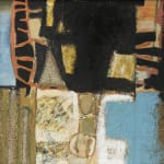 American School, Solitide 1963, 1963