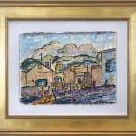 Thumbnail of additional image