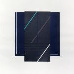 Garo Antreasian, Untitled, 1980