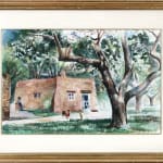 Thumbnail of additional image