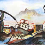 Thumbnail of additional image