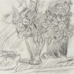Pierre Bonnard, Le Bonne Graveur, ca. 1930