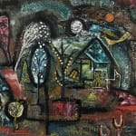 Thumbnail of additional image
