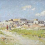 Thumbnail of additional image