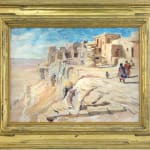 Thumbnail of additional image