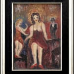 Thumbnail of additional image