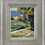 Thumbnail of additional image