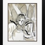 Thumbnail of additional image