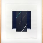 Garo Antreasian, Untitled, 1980
