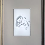 Thumbnail of additional image