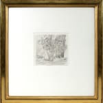 Pierre Bonnard, Le Bonne Graveur, ca. 1930