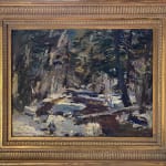 Thumbnail of additional image