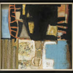 American School, Solitide 1963, 1963